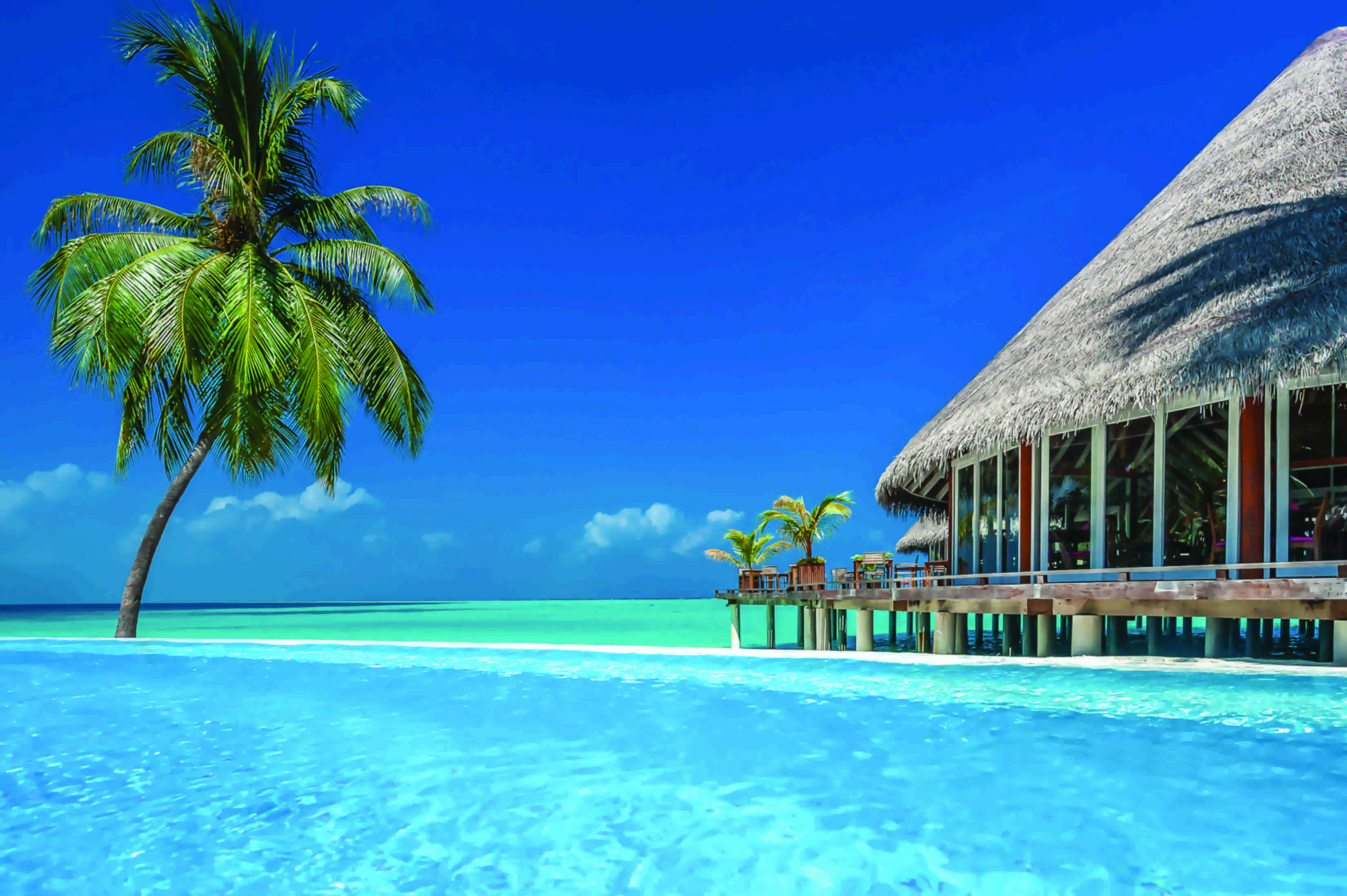 SUN AQUA VILU REEF – INDULGE MALDIVES