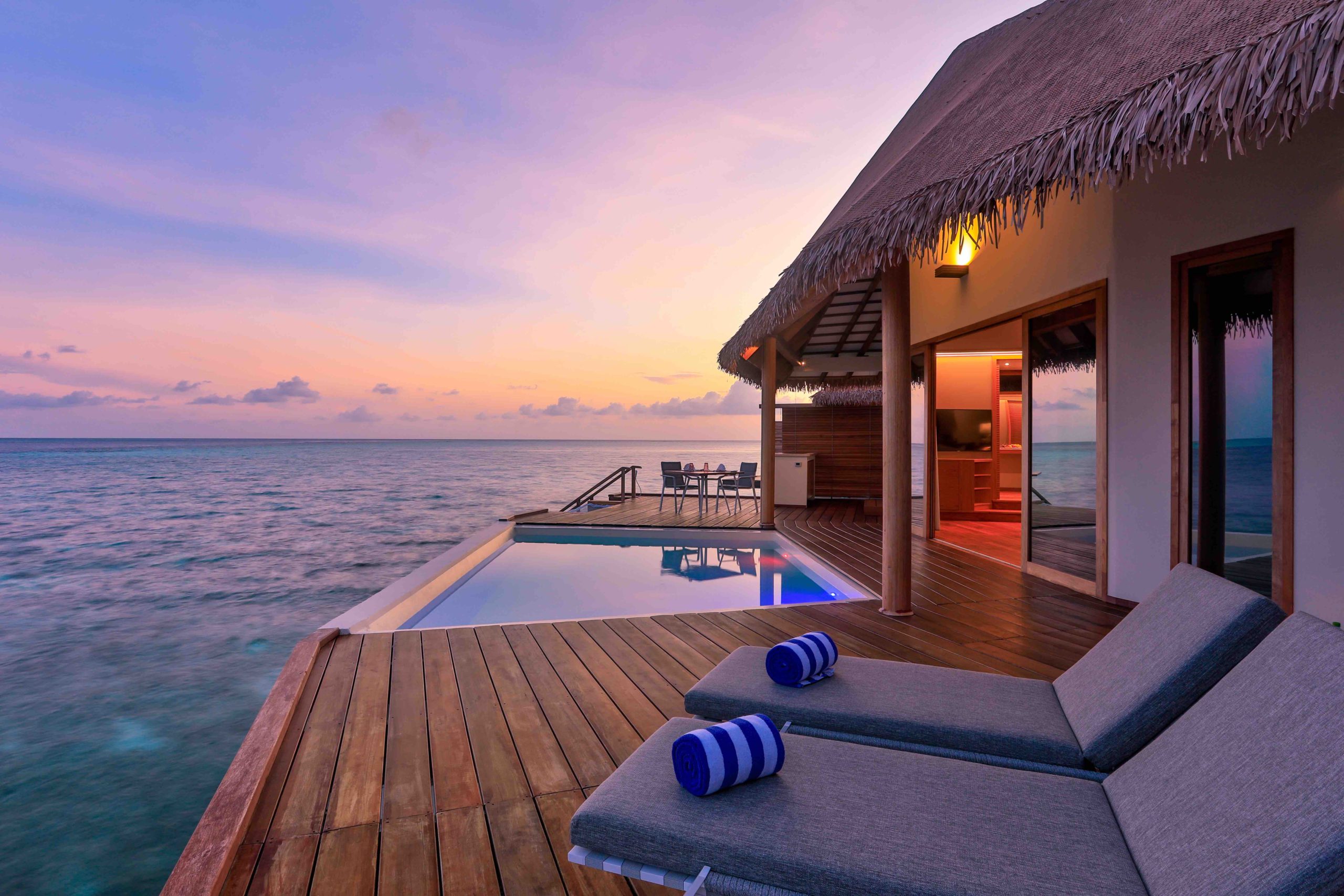 CINNAMON VELIFUSHI MALDIVES – INDULGE MALDIVES